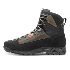 crispi altitude brown 2