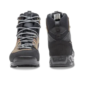 crispi altitude brown 3
