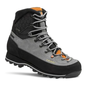 crispi lapponia iii grey 1