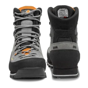 crispi lapponia iii grey 3