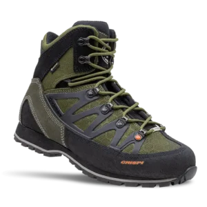 crispi thor ii olive 1