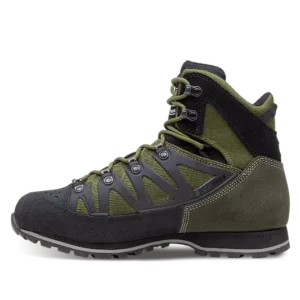 crispi thor ii olive 2