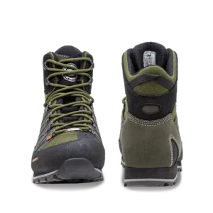 crispi thor ii olive 3
