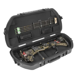 skb i series shaped