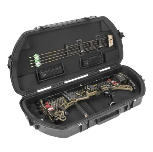 skb i series shaped