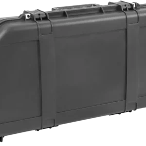 SKB Bow Case
