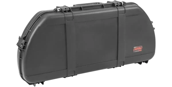 SKB Bow Case