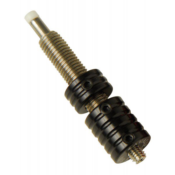 master-plunger AAE master-plunger