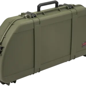 SKB Bow Case