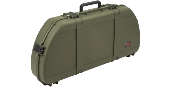 SKB Bow Case