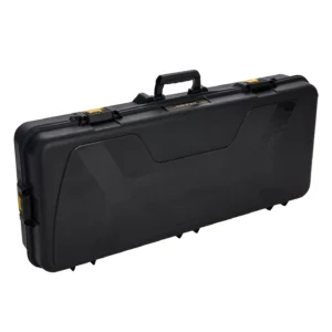 plano bow case