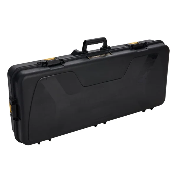 plano bow case