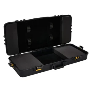plano bow case