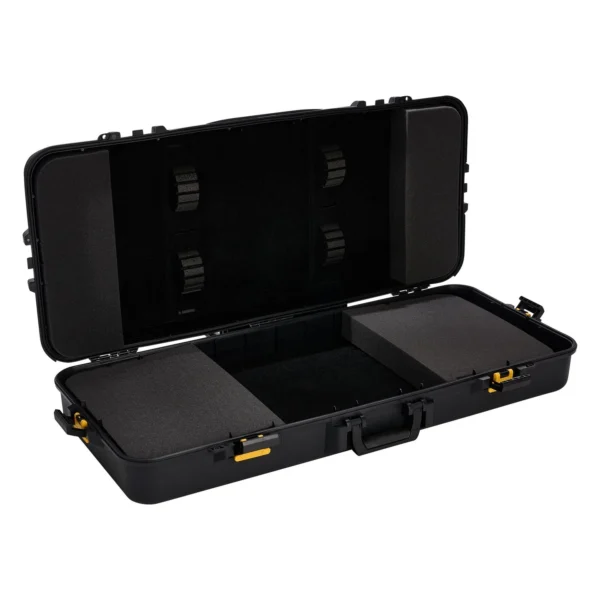 plano bow case plano bow case