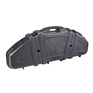 plano bow case