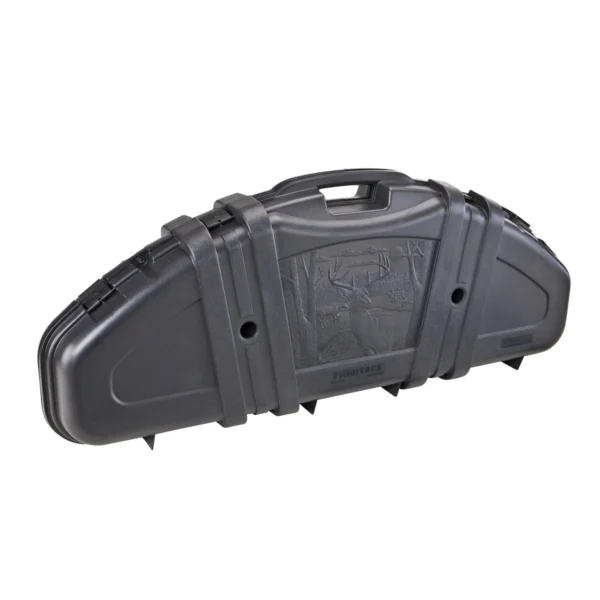 plano bow case plano bow case