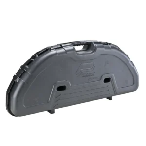 plano bow case