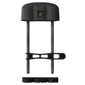 pse-archery-bow-quiver-2-piece-cable-guard-mount