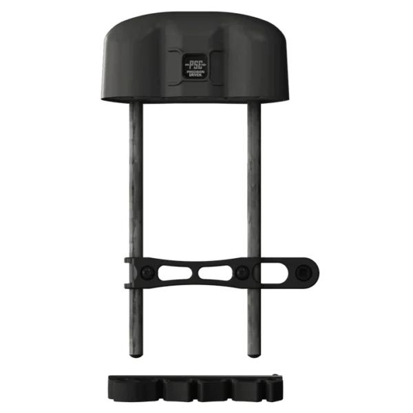 pse-archery-bow-quiver-2-piece-cable-guard-mount pse-archery-bow-quiver-2-piece-cable-guard-mount