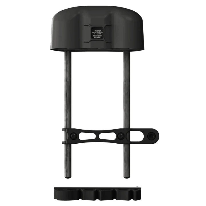 pse-archery-bow-quiver-2-piece-cable-guard-mount