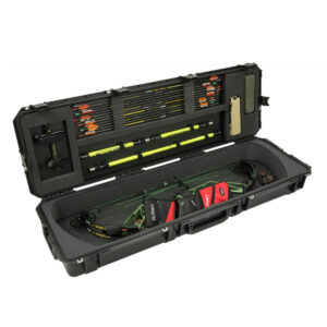 skb target i series bowcase