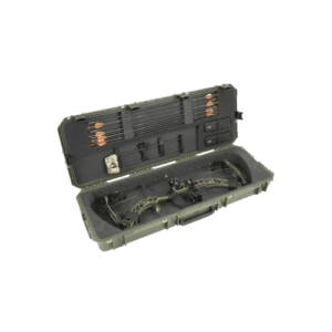 SKB Bow Case