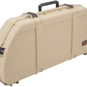 SKB Bow Case