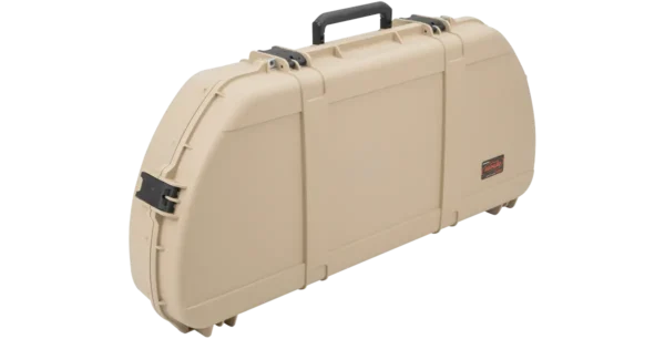 SKB Bow Case