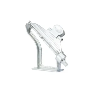 bitzenburger fletching jig