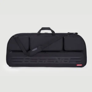 legend bow case