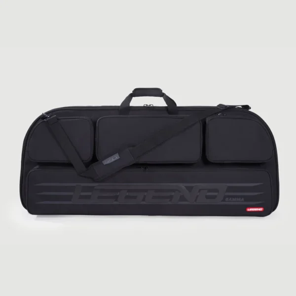 legend bow case legend bow case