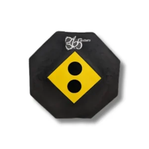 365 target
