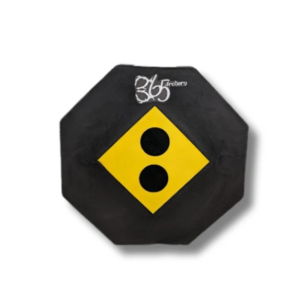 365 target 365 target