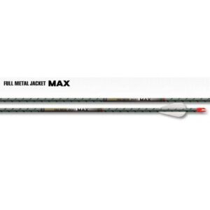 easton arrows