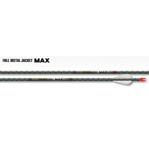 easton arrows