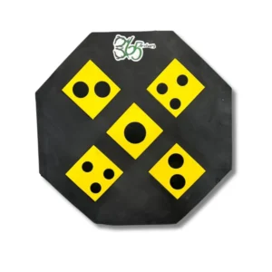 365 target