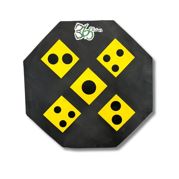365 target
