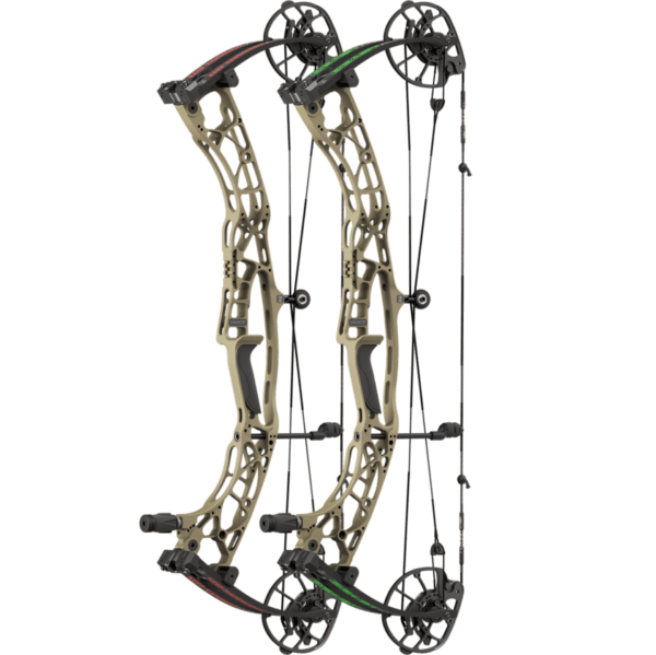 hoyt alpha ax-90 hoyt alpha ax-90