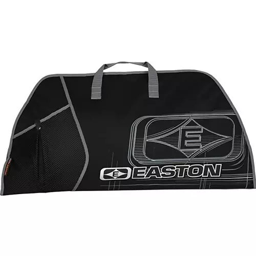 easton bow case