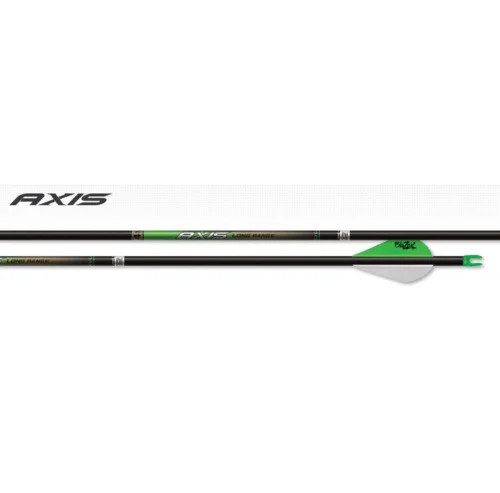 easton arrows