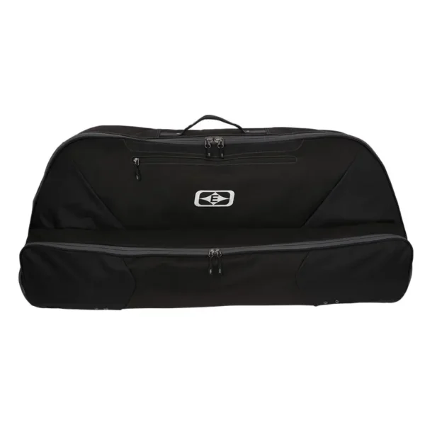 easton bow case easton bow case