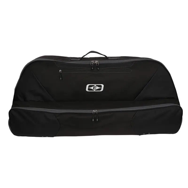 easton bow case