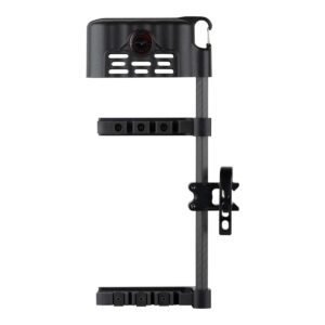 bowtech center mass quiver