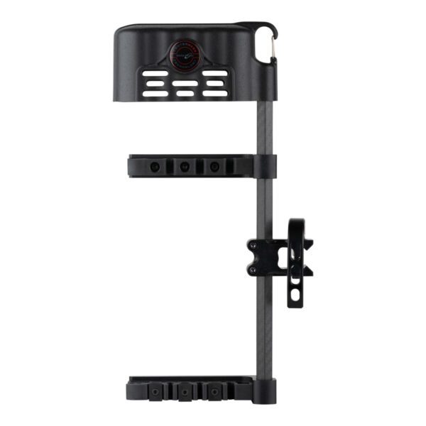 bowtech center mass quiver bowtech center mass quiver