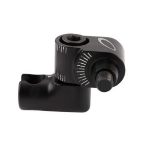bowtech center mass stabilizer