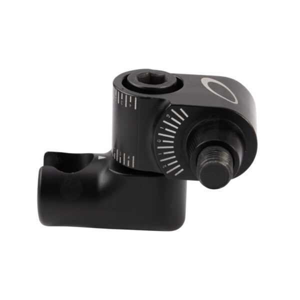 bowtech center mass stabilizer