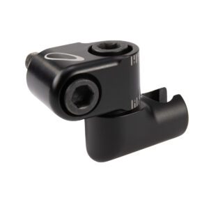 bowtech center mass stabilizer