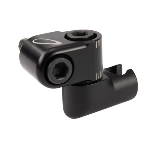 bowtech center mass stabilizer bowtech center mass stabilizer