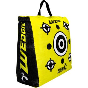 delta bag target