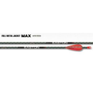 easton arrows
